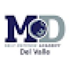 Renzo Gracie - MD Self Defense Academy Del Valle