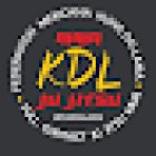 KUNG DO LAMA IZTAPALAPA