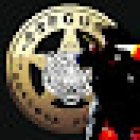 Defensa Personal en Toluca SSEGURB DPC