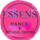 Essens Dance & Fitness Center, Member of Internacional Dance Council.