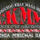 Commando Krav Maga Mexico - Monterrey Nuevo Leon Mexico