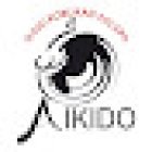 Aikido Kobukan Xalapa