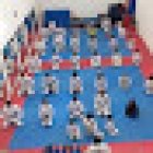 SEIRYU KAN KARATE DO