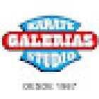 KARATE STUDIO GALERIAS