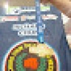 Richard Chun Taekwondo Colinas del Norte