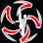 Karate - Do Koral Pantitlán