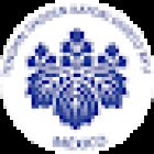 Katori Shinto Ryu Bushido Samurai Tradicional Defensa Personal Japonés sede Insurgentes-Kodokan México