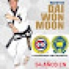 TAEKWONDO MOODUKKWAN MINAS