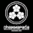 Dhammapada Budismo Zen