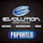 Evolution Combat Systems - Evolution Papantla