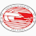 Escuela de Karate Mae Kewua