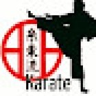 Karate Do Rōnin Dojo