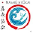 Ju Jitsu & Judo Mashu Kyokai