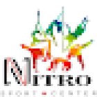 Nitro Sport Center