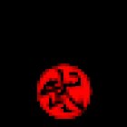 Karate Do MX - Morelos