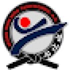 Moo Duk Kwan Reforma