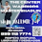 SHAOLIN KUNG-FU ACADEMIA T.N.M.