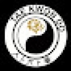 Kyeongju Leones Blancos Taekwondo