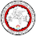 Academia Judo Cancún