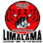 BESTIARIUS TFT Jiu Jitsu