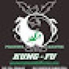 Colegio de Artes Marciales Tai Mantis Flores