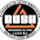 Rush Academia De Artes Marciales
