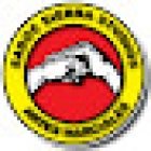 Sadoc Sierra Studios HQ