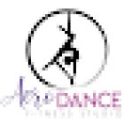 AERODANCE Estudio de danza