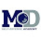 MD Self Defense Academy Condesa