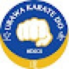 Urawa Karate Do Toluca