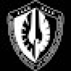 Success Army Fit Club