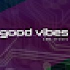 Good Vibes EMS Studio