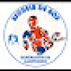 Escuela de Box Generación de Campeones (R.B.S.)