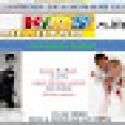 Fight Club Chihuahua MMA y JIU JITSU