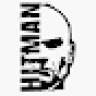 Hitman's Training Center