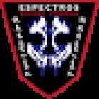 Espectros Escuela De Defensa Personal