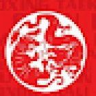 Wong Training Center MX