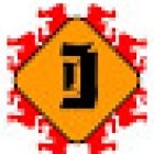 Dojo Icon Shinbudo