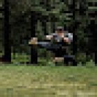 lima lama cuernavaca