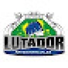 Lutador Artes Marciales