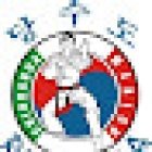 Tang Soo Do Ryun Ma I, Karate