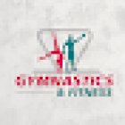 GYMNASTICS & FITNESS - Escuela de gimnasia y acondicionamiento físico