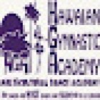 Hawaian Gymnastic Academy