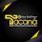 Moo Duk Kwan Tacaná