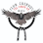 Club Cuervos de Tae Kwon Do