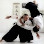 Aikido Tentokai Xalapa