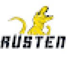 Crosstraining Rusten