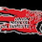 Unión marcial del sureste