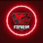 TAEKWONDO HERMANOS SERDÁN ACADEMY