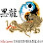 Dragon Negro Wushu Kung-fu